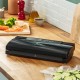 Вакууматор Tefal VT254070 Вакууматор Tefal VT254070