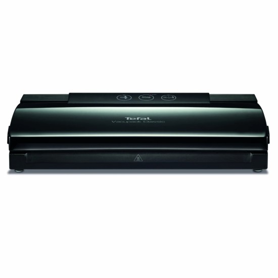 Вакууматор Tefal VT254070 Вакууматор Tefal VT254070