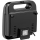 Сэндвичница Ardesto SM-H600B Сэндвичница Ardesto SM-H600B