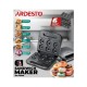 Сэндвичница Ardesto SM-H600B Сэндвичница Ardesto SM-H600B