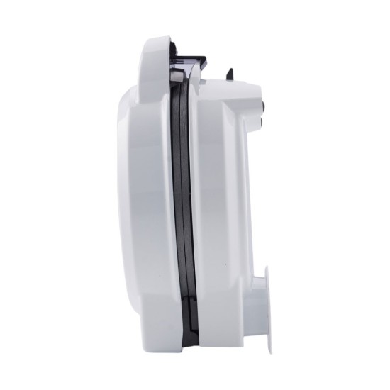 Вафельниця Gorenje WM701W Вафельниця Gorenje WM701W