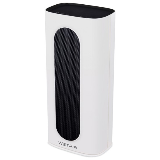 Обогреватель WetAir WFH-70WE Обогреватель WetAir WFH-70WE