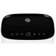 Обогреватель WetAir WFH-70WE Обогреватель WetAir WFH-70WE