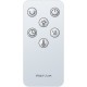 Обогреватель WetAir WFH-70WE Обогреватель WetAir WFH-70WE