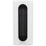 Обогреватель WetAir WFH-70WE