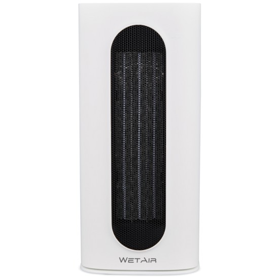 Обогреватель WetAir WFH-70WE Обогреватель WetAir WFH-70WE