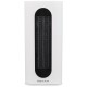 Обогреватель WetAir WFH-70WE Обогреватель WetAir WFH-70WE