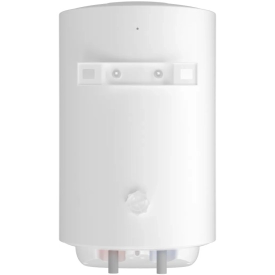 Бойлер WetAir MWH1-80L Бойлер WetAir MWH1-80L
