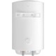 Бойлер WetAir MWH1-80L Бойлер WetAir MWH1-80L