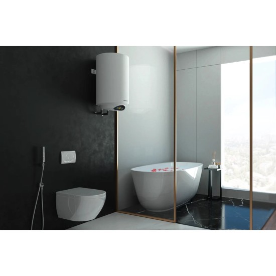 Бойлер WetAir MWH1-80L Бойлер WetAir MWH1-80L