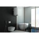 Бойлер WetAir MWH1-80L Бойлер WetAir MWH1-80L