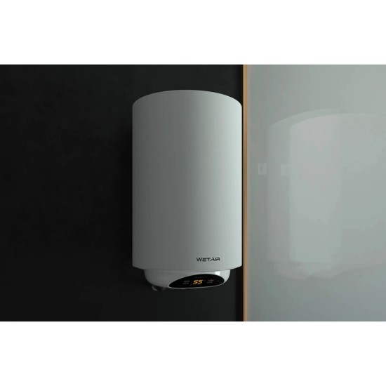 Бойлер WetAir MWH1-80L Бойлер WetAir MWH1-80L