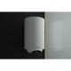 Бойлер WetAir MWH1-80L Бойлер WetAir MWH1-80L
