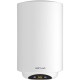 Бойлер WetAir MWH1-80L Бойлер WetAir MWH1-80L