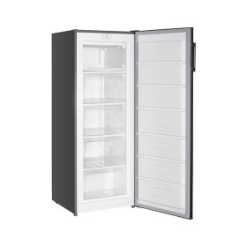 Морозильная камера PRIME Technics FS 1435 MX