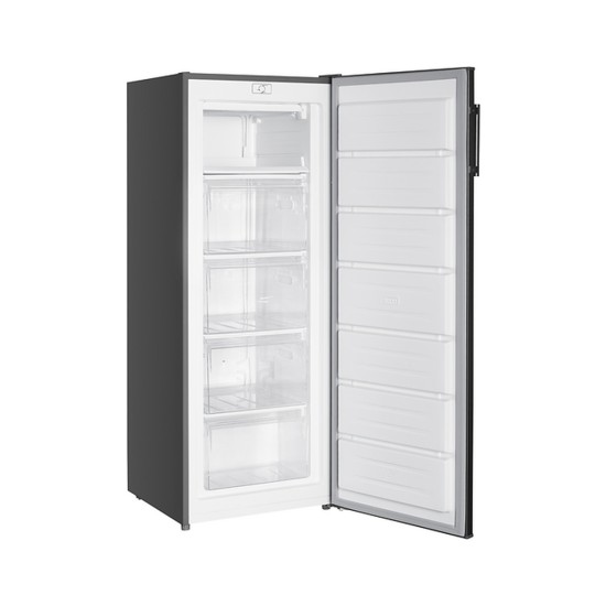 Морозильная камера PRIME Technics FS 1435 MX Морозильная камера PRIME Technics FS 1435 MX