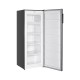Морозильная камера PRIME Technics FS 1435 MX Морозильная камера PRIME Technics FS 1435 MX