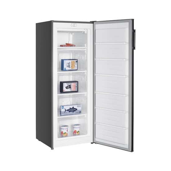 Морозильная камера PRIME Technics FS 1435 MX Морозильная камера PRIME Technics FS 1435 MX