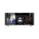 Морозильная камера PRIME Technics FS 1435 MX Морозильная камера PRIME Technics FS 1435 MX