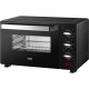 Електропіч Beko BMOF19B Електропіч Beko BMOF19B