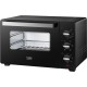 Електропіч Beko BMOF30B Електропіч Beko BMOF30B