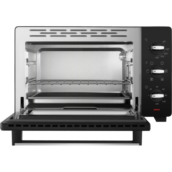 Електропіч Beko BMOF30B Електропіч Beko BMOF30B