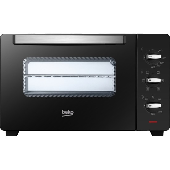 Електропіч Beko BMOF30B Електропіч Beko BMOF30B
