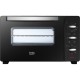 Електропіч Beko BMOF30B Електропіч Beko BMOF30B