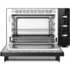 Електропіч Beko BMOF38B Електропіч Beko BMOF38B