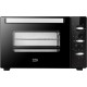 Електропіч Beko BMOF38B Електропіч Beko BMOF38B