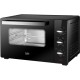 Електропіч Beko BMOF45B Електропіч Beko BMOF45B