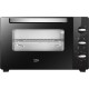 Електропіч Beko BMOF45B Електропіч Beko BMOF45B