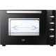 Електропіч Beko BMOF60B Електропіч Beko BMOF60B