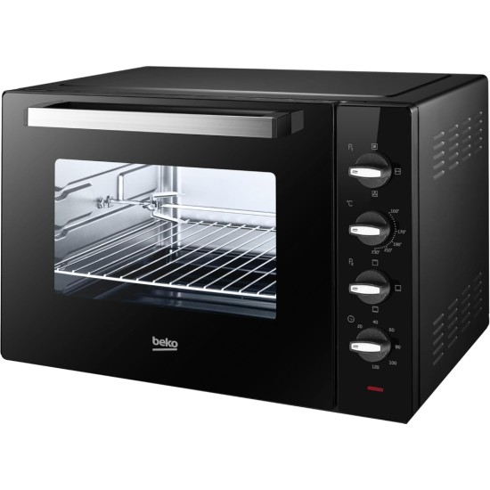 Електропіч Beko BMOF60B Електропіч Beko BMOF60B