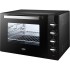 Электропечь Beko BMOF60B