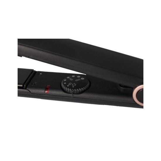Вирівнювач для волосся PRIME Technics PHS 278 TB Вирівнювач для волосся PRIME Technics PHS 278 TB