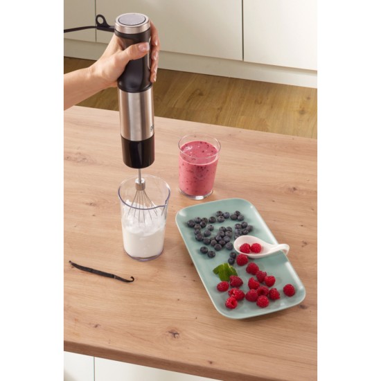 Блендер Gorenje HBX1000EB Блендер Gorenje HBX1000EB