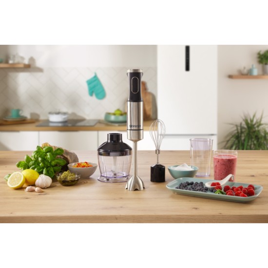 Блендер Gorenje HBX1000EB Блендер Gorenje HBX1000EB