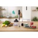Блендер Gorenje HBX1000EB Блендер Gorenje HBX1000EB