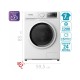 Пральна машина PRIME Technics PWF 71264 DIV Пральна машина PRIME Technics PWF 71264 DIV