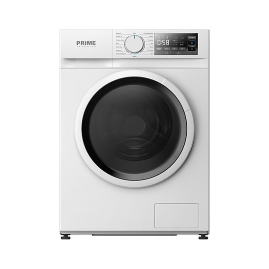 Пральна машина PRIME Technics PWF 71264 DIV Пральна машина PRIME Technics PWF 71264 DIV