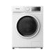 Пральна машина PRIME Technics PWF 71264 DIV Пральна машина PRIME Technics PWF 71264 DIV