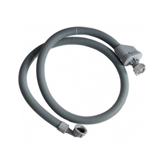 Пральна машина PRIME Technics PWF 81489 SID Пральна машина PRIME Technics PWF 81489 SID