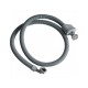 Пральна машина PRIME Technics PWF 81489 SID Пральна машина PRIME Technics PWF 81489 SID