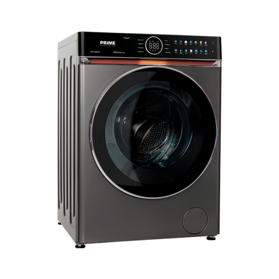 Пральна машина PRIME Technics PWF 81489 SID Пральна машина PRIME Technics PWF 81489 SID