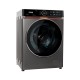 Пральна машина PRIME Technics PWF 81489 SID Пральна машина PRIME Technics PWF 81489 SID