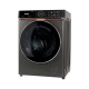 Пральна машина PRIME Technics PWF 81489 SID Пральна машина PRIME Technics PWF 81489 SID