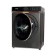 Пральна машина PRIME Technics PWF 81489 SID Пральна машина PRIME Technics PWF 81489 SID