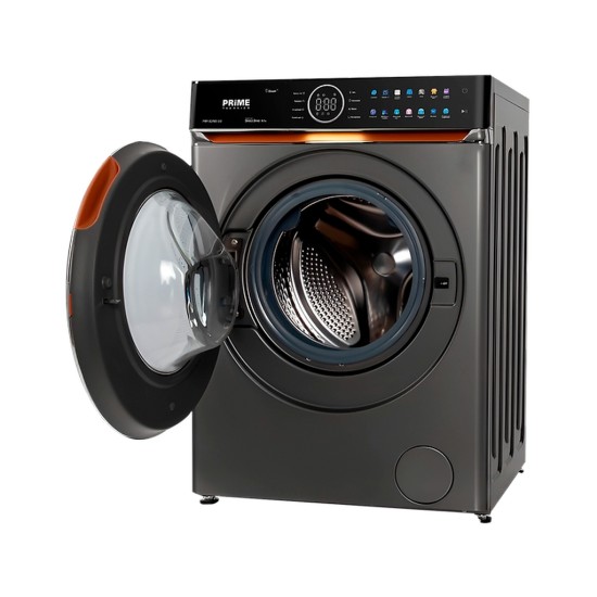 Пральна машина PRIME Technics PWF 81489 SID Пральна машина PRIME Technics PWF 81489 SID