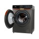 Пральна машина PRIME Technics PWF 81489 SID Пральна машина PRIME Technics PWF 81489 SID
